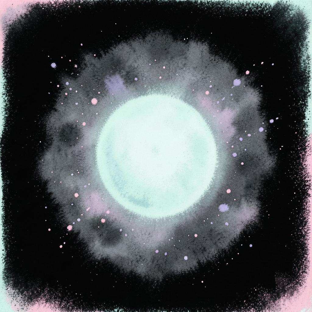 Silent Sanctuary (Update Version) artwork