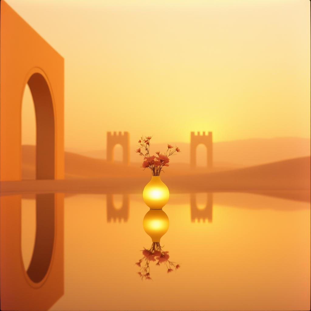 Voice image for Viola