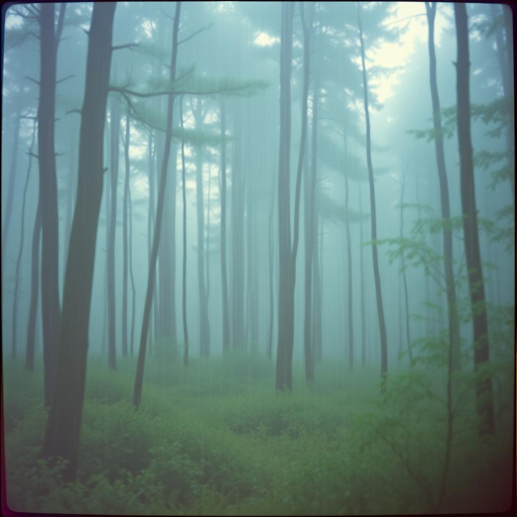 Image for ASMR neuroscience Binaural