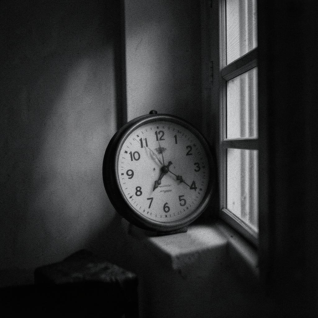 MISCOUNT artwork