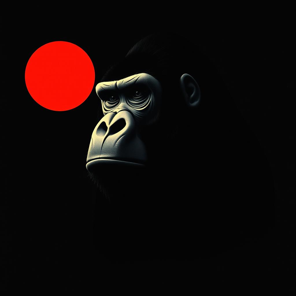 Image for Recording Artists