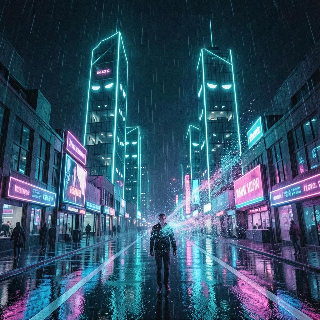 2484 artwork