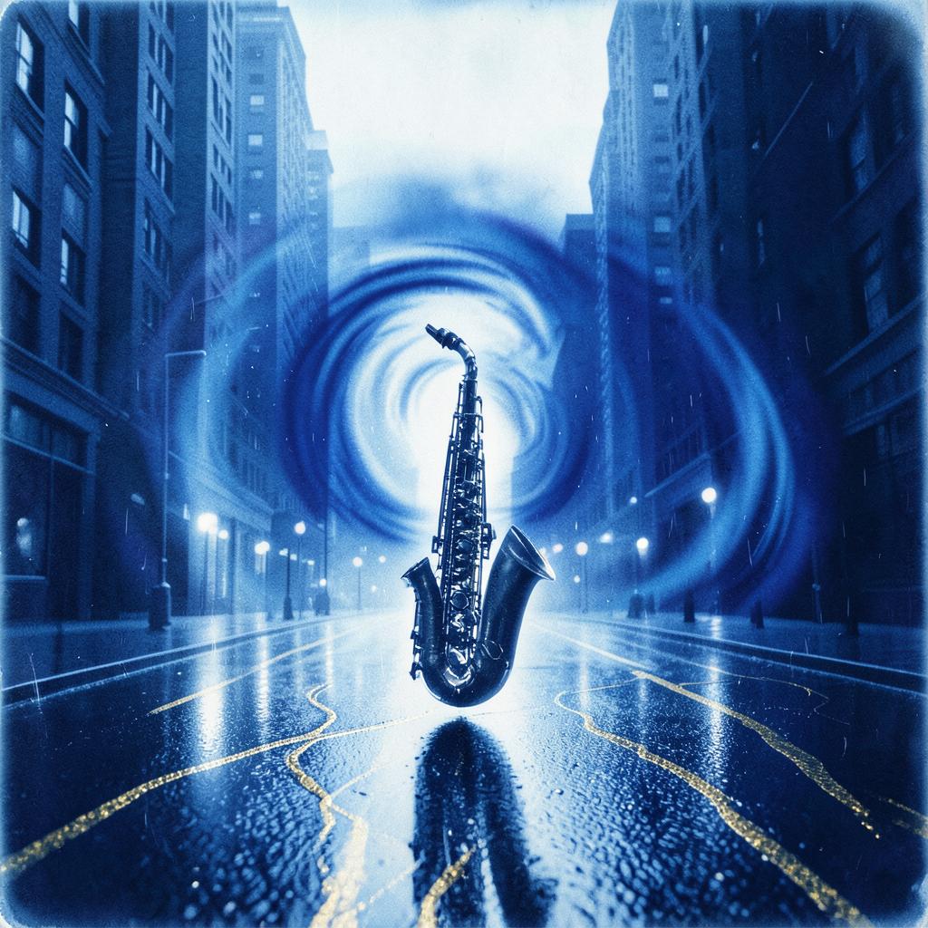Varius Manx artwork