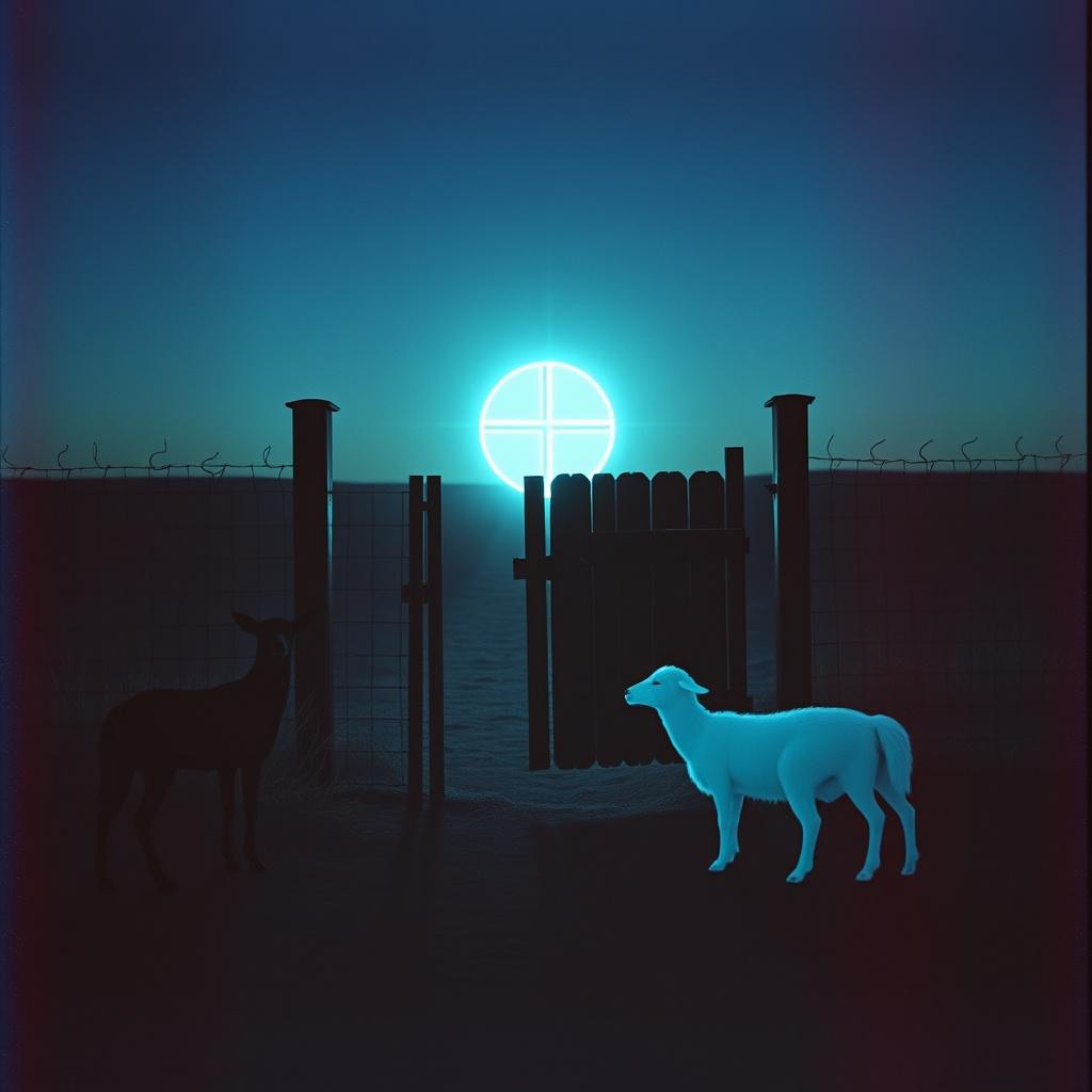 Kool-aid artwork