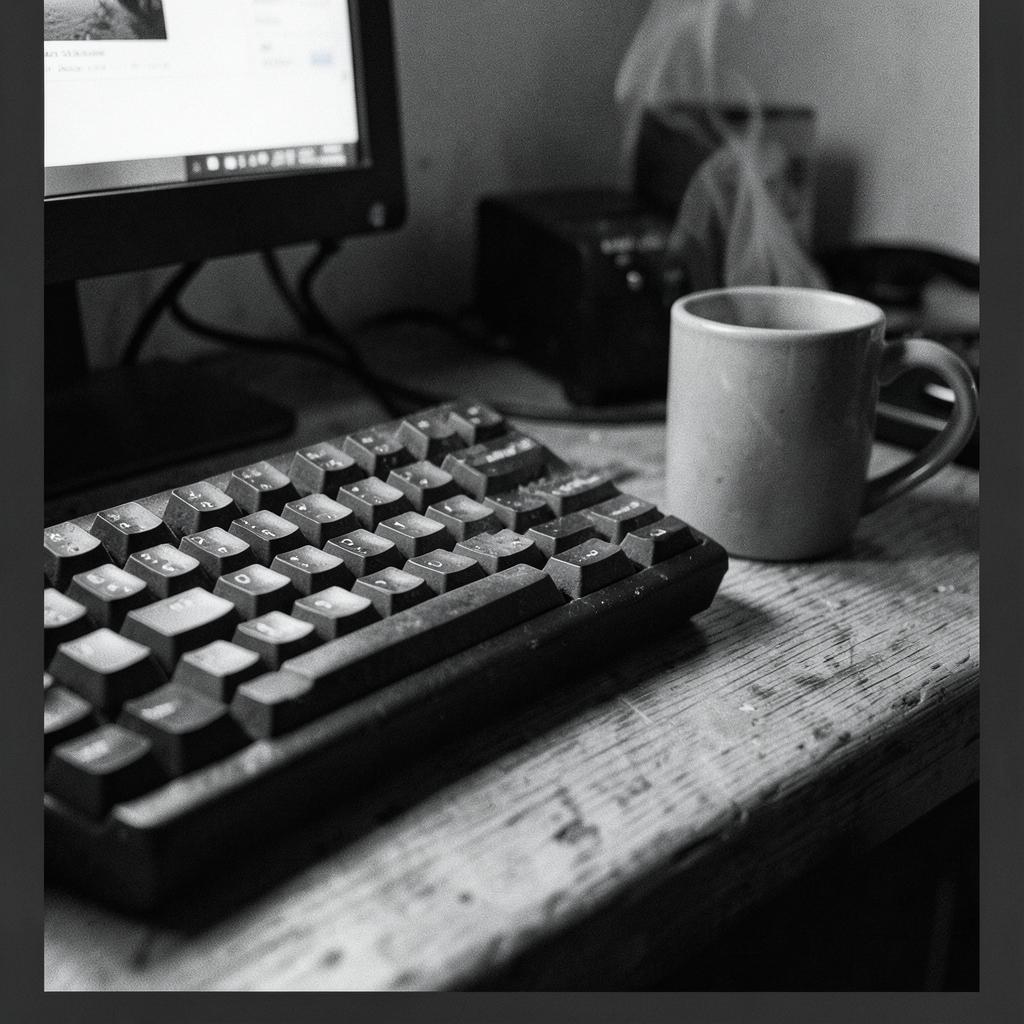 Song Cover Image