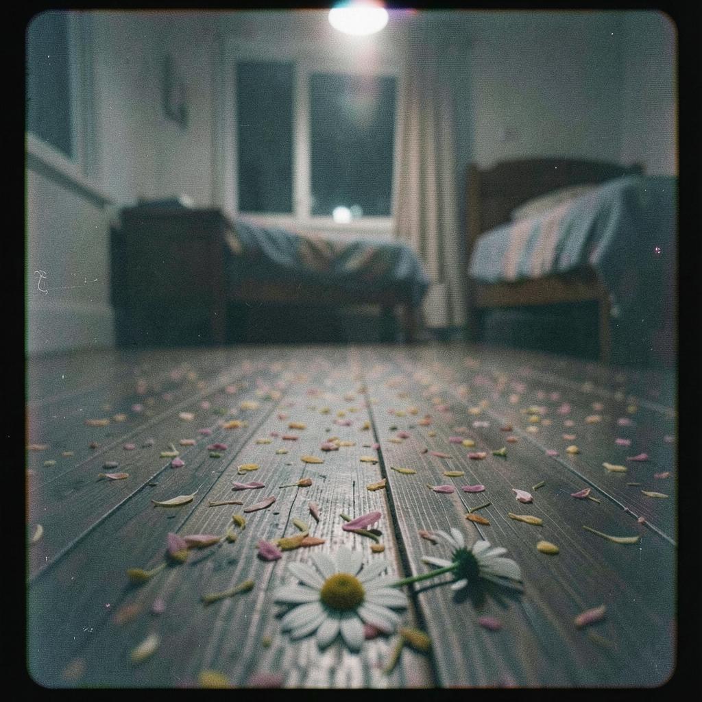 Hopelessly (Un)romantic (Jazz Combo) v. 1.0 artwork