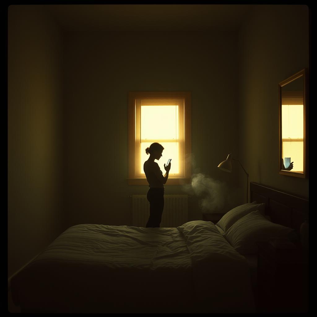 Options On The Table artwork