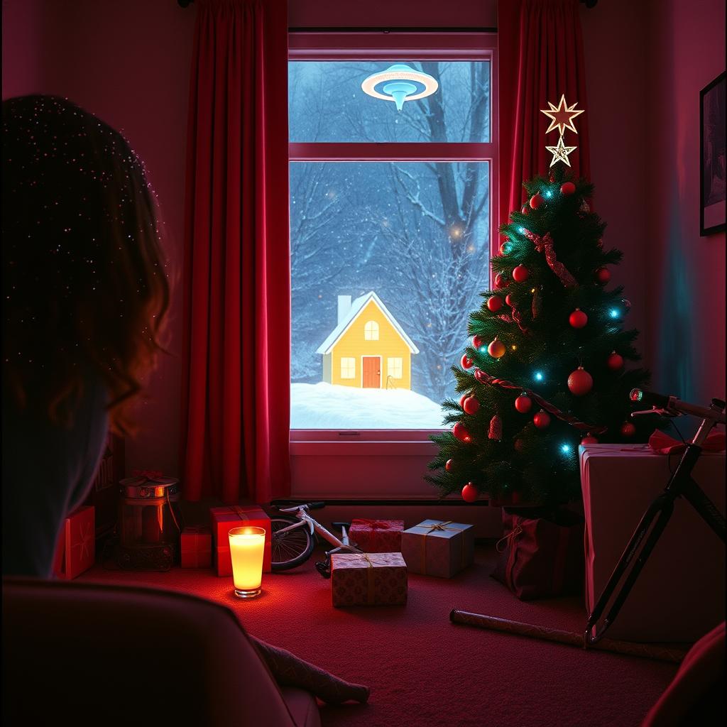 Voice image for Cassie Crash