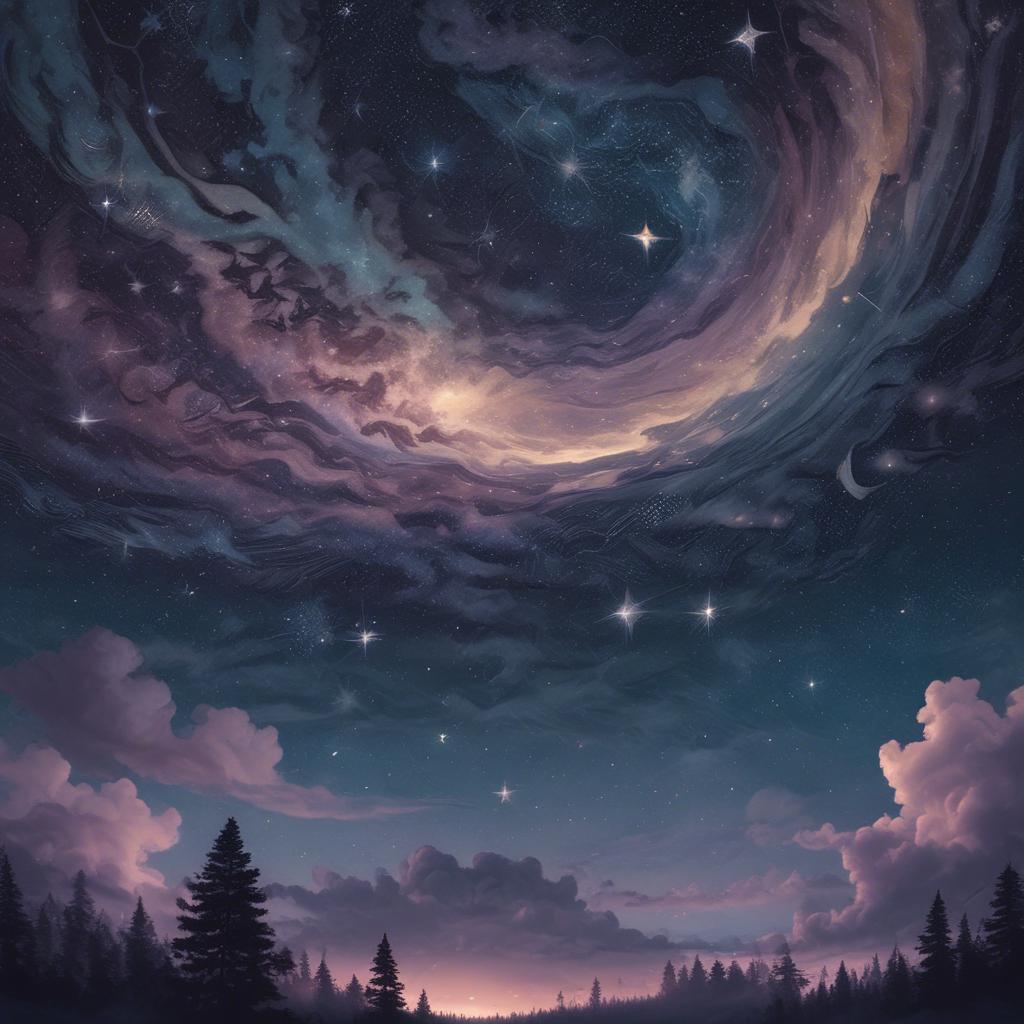 Image for World War Depression