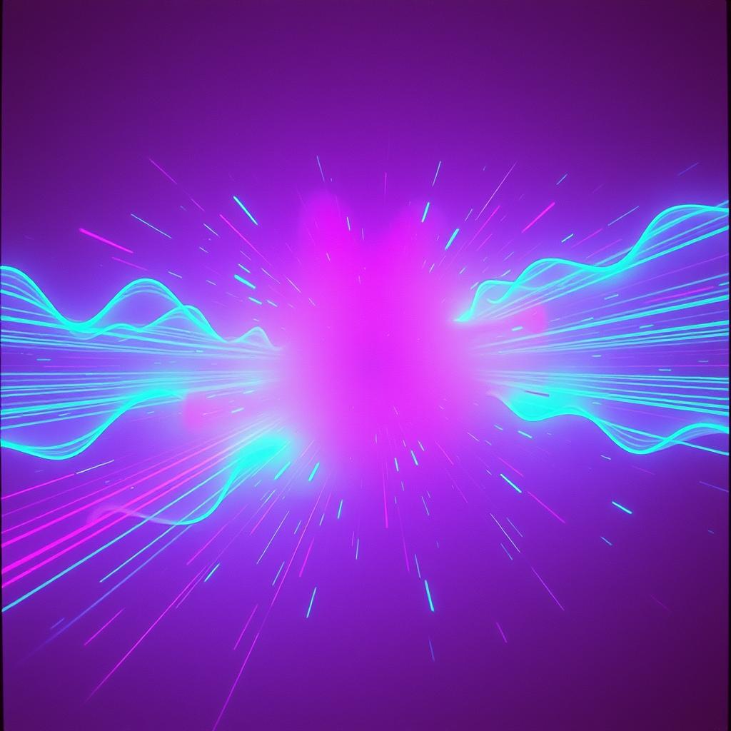 Persona image for Template: v5 raggatek weird bam bam dubby bass