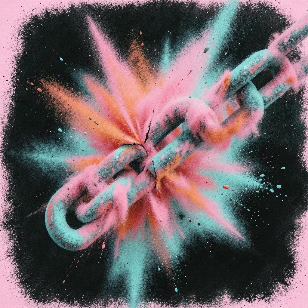 Deep Inside artwork