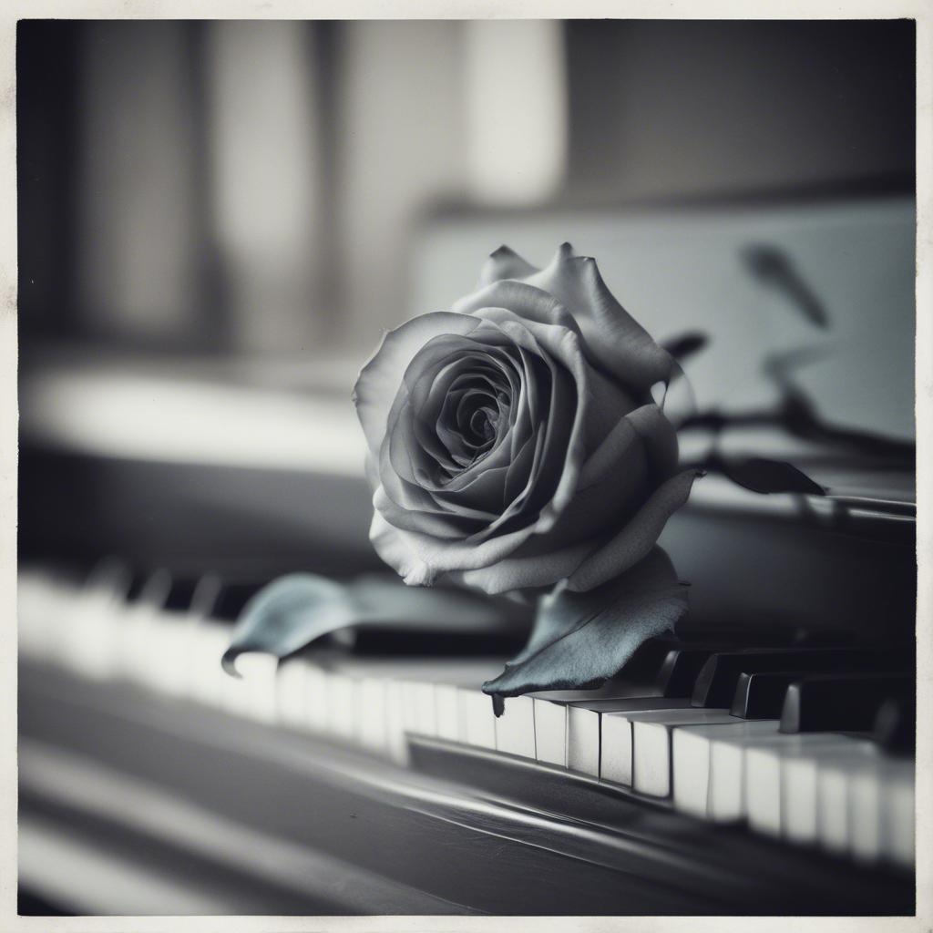 Image for Emotional Songs