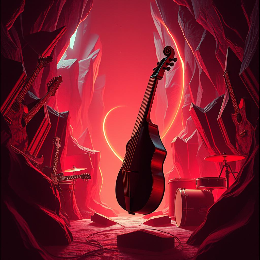 Voice picture for Ai Hoshizora 