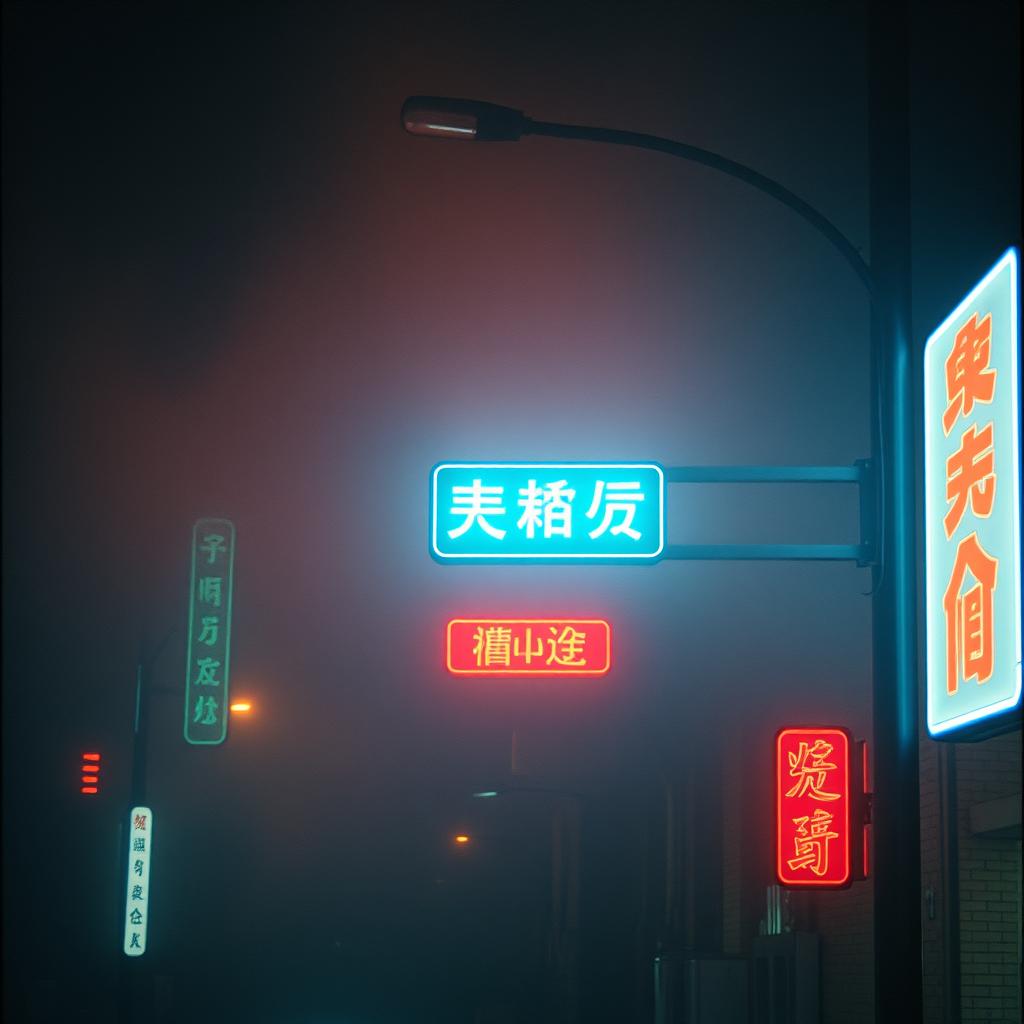 Persona image for Untitled Persona