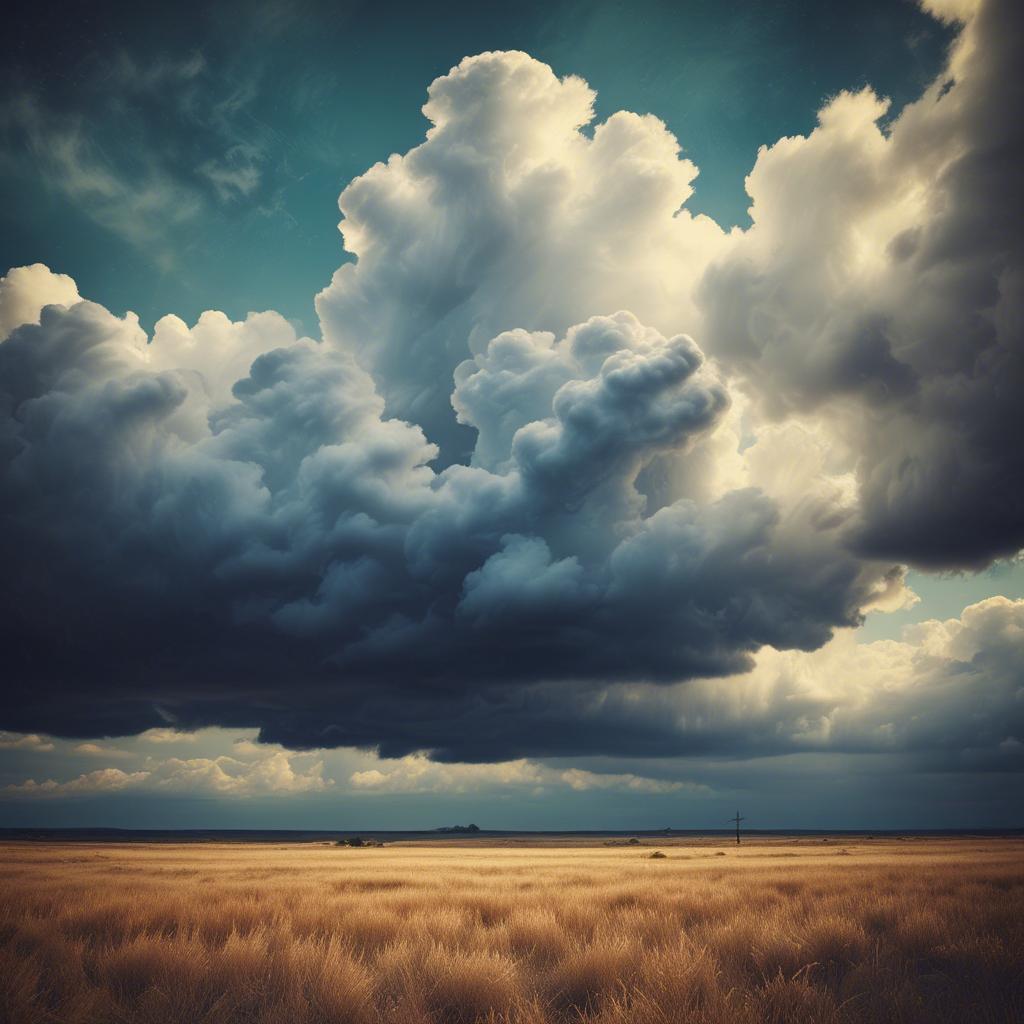 Image for Christian Worship