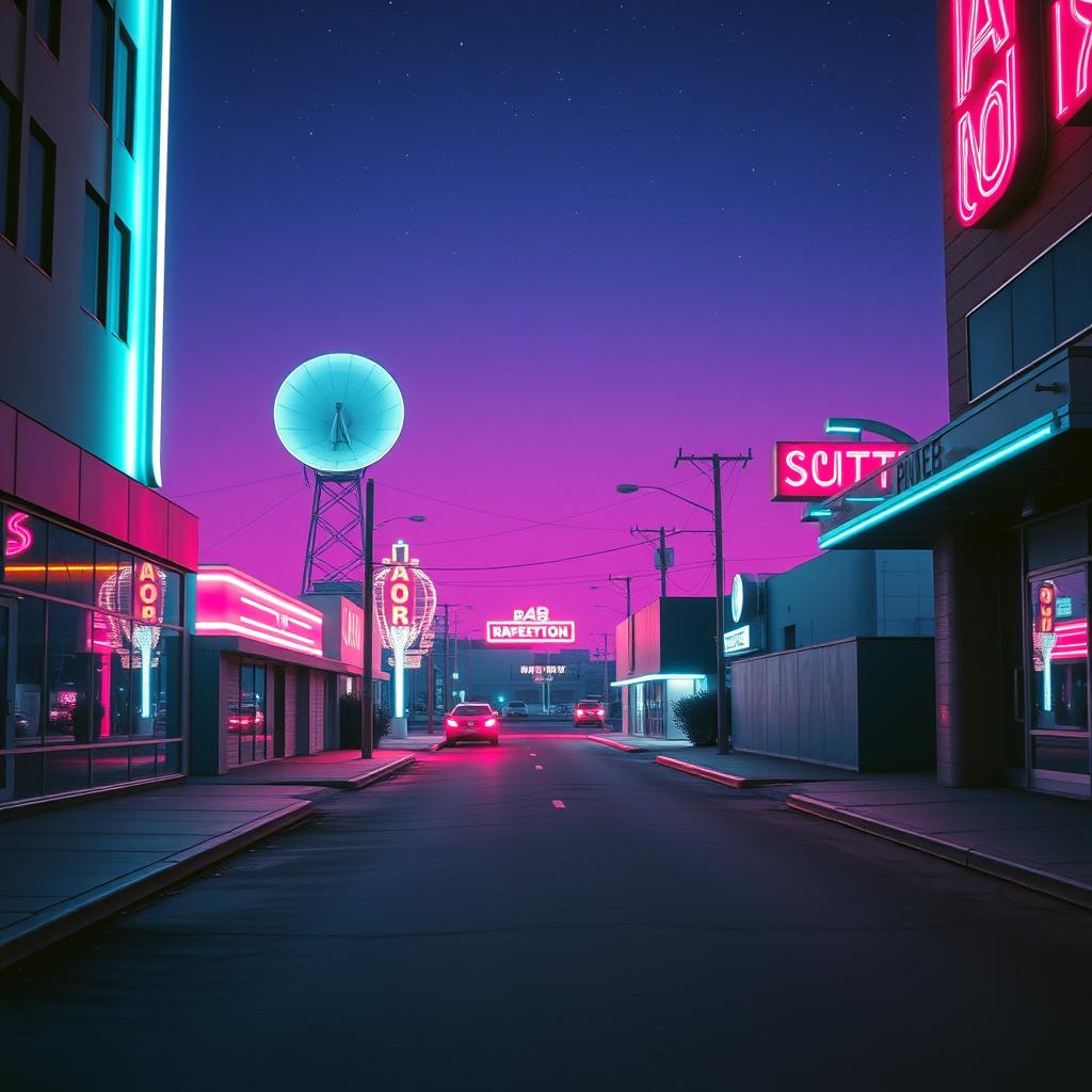 If Minecraft Was Made In The 80s