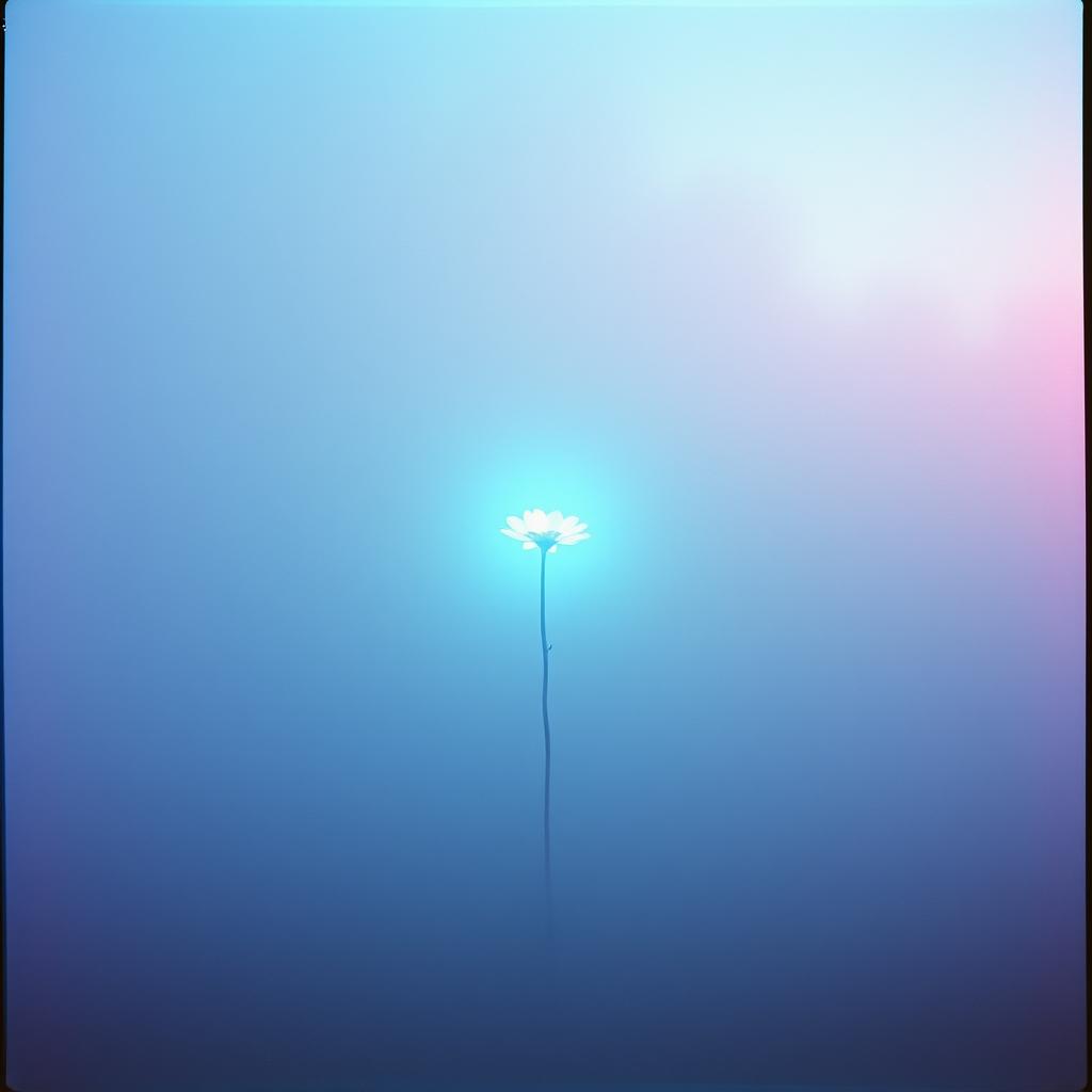 Persona image for Where 