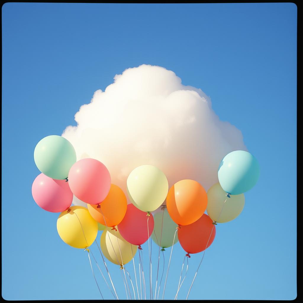 Image for babies in diapers