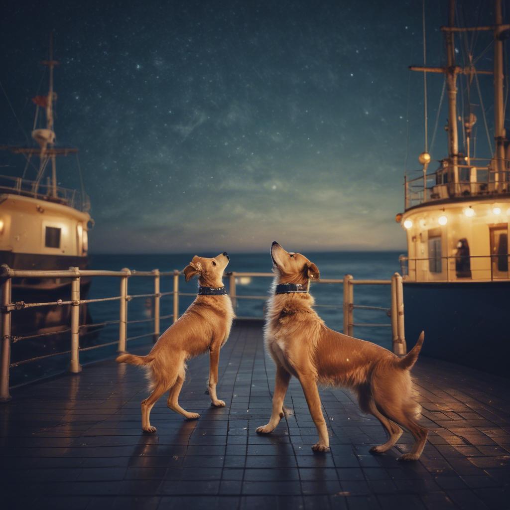 Image for Pirate Life for me