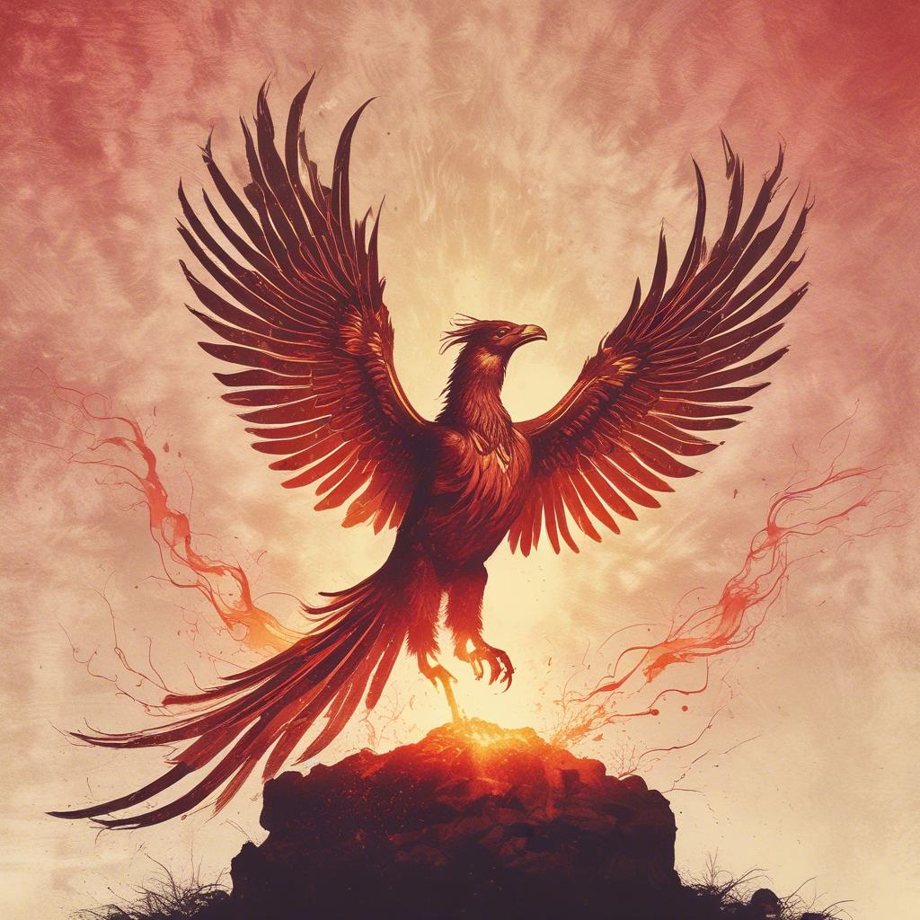 Image for Electric guitar 