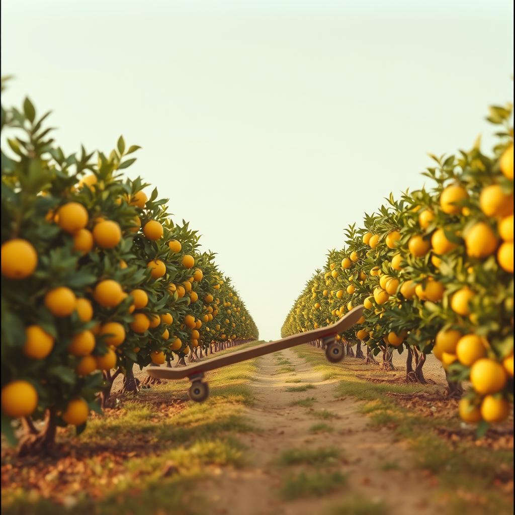 Persona image for Hip Luke