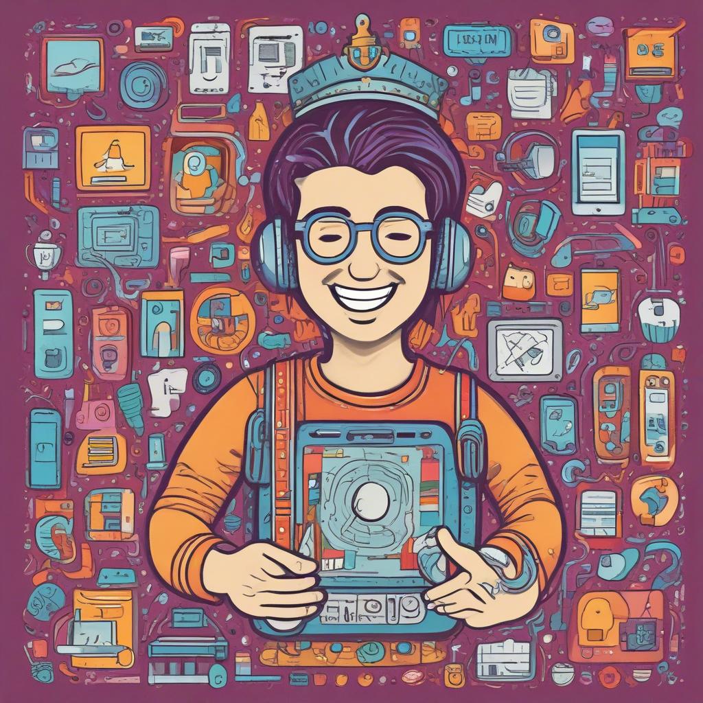 Song Cover Image