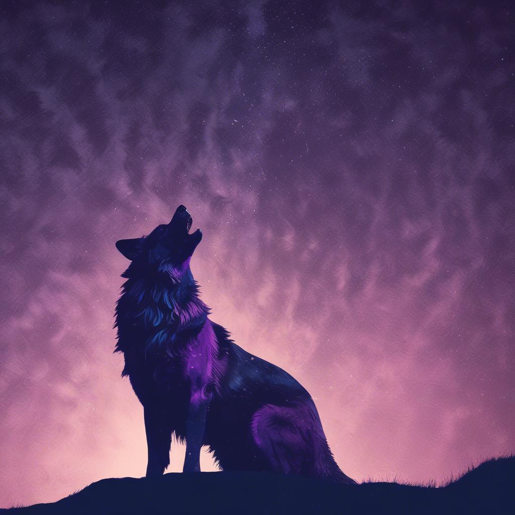 Playlist cover art