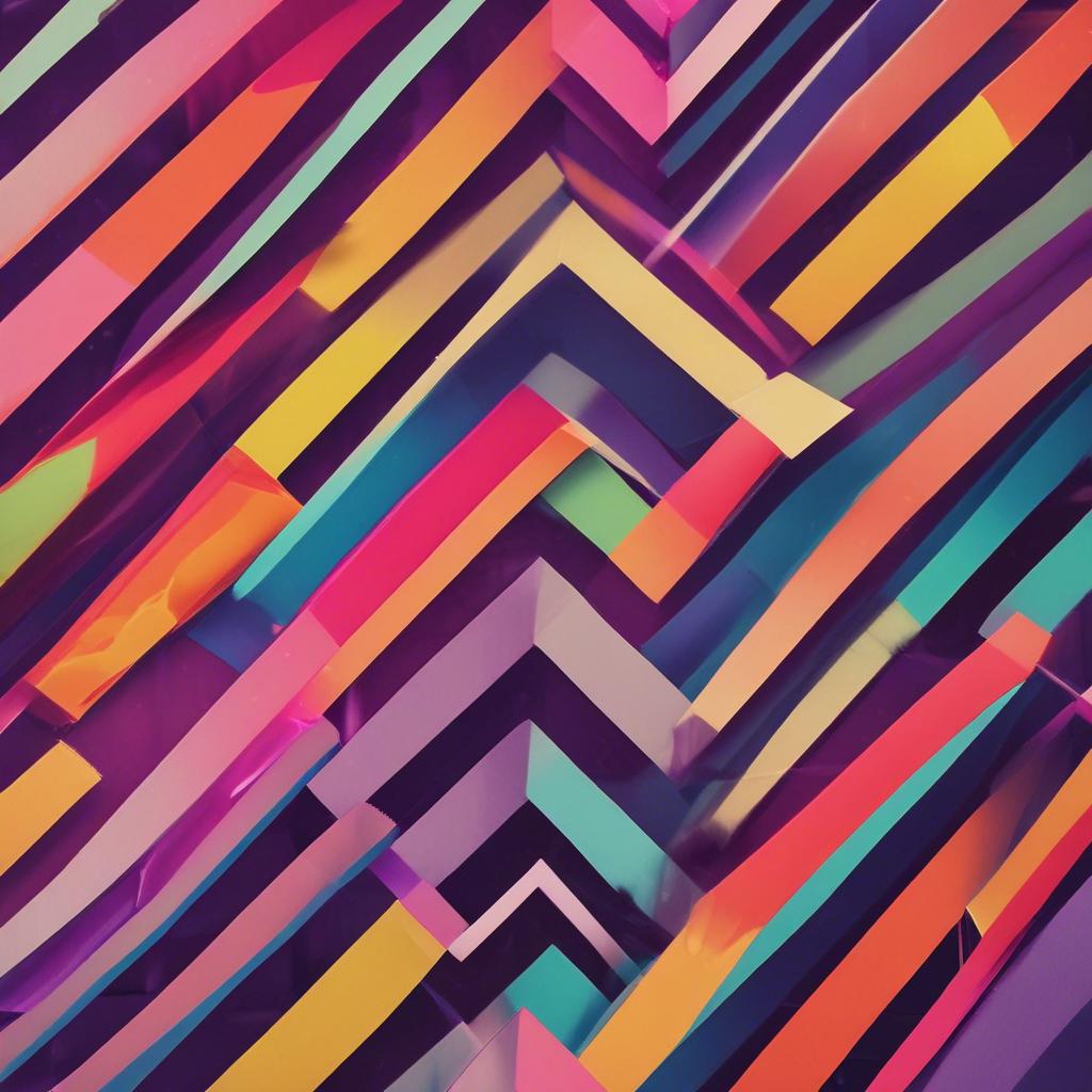 SC SC SC SC SC SC SC SC SC SC SC SC
SC SC SC SC SC SC SC SC SC SC SC SC
SC SC SC