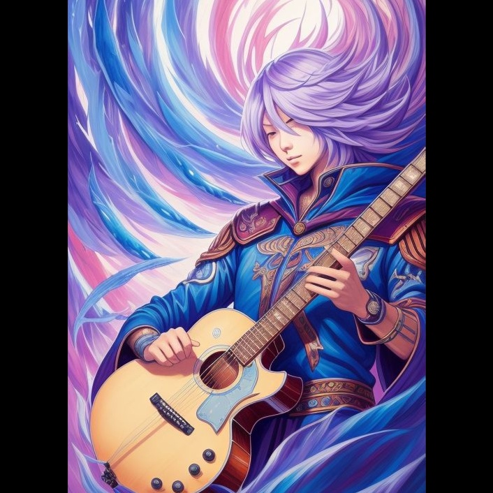 Image for K-Pop Genre