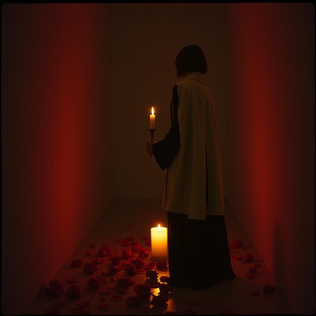 Song Cover Image
