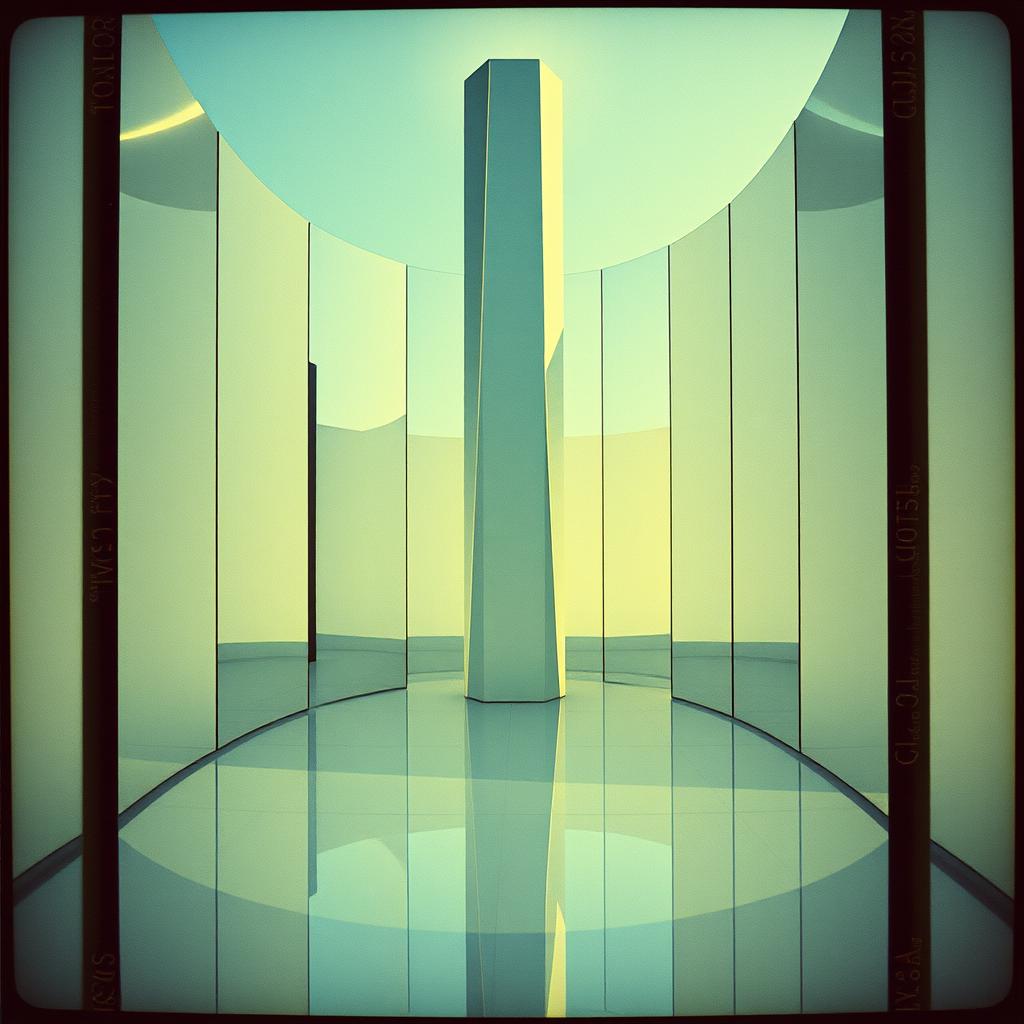 Image for shady business