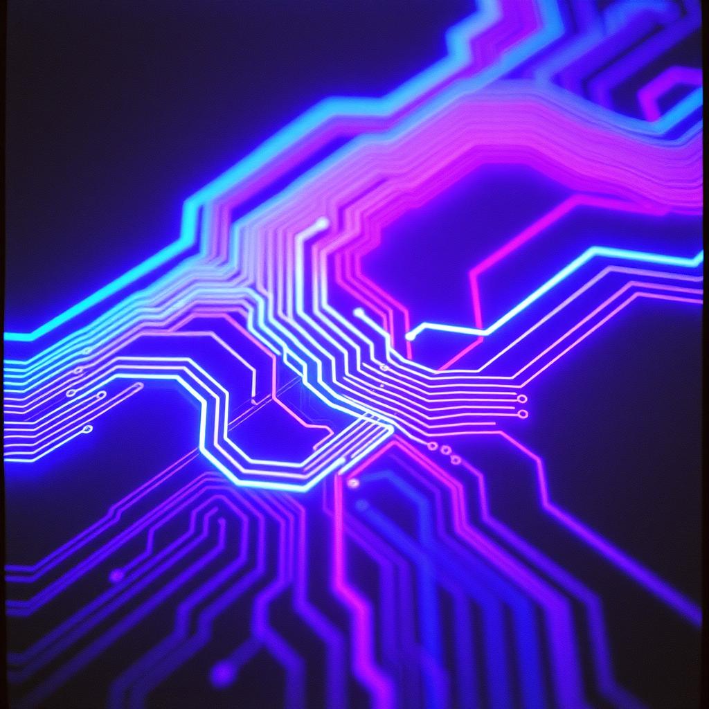 Neonika - 2030