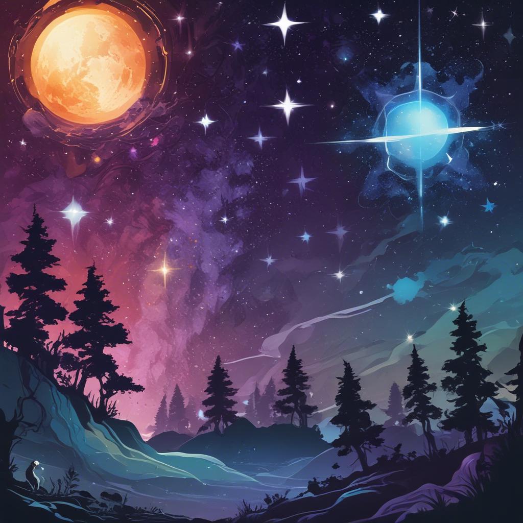 Image for CANOTENES MUSIC 粤语音乐