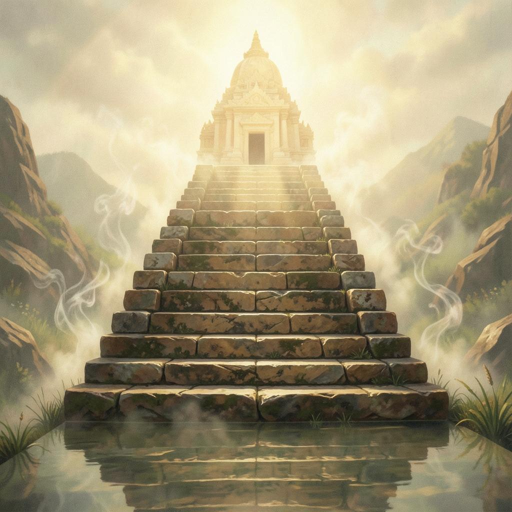 Song Cover Image