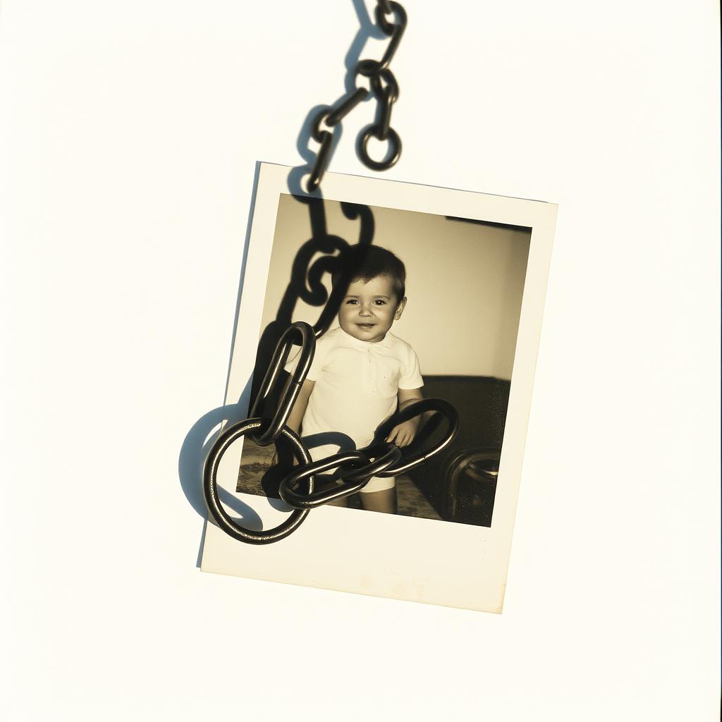 Persona image for Gitarre acapella George