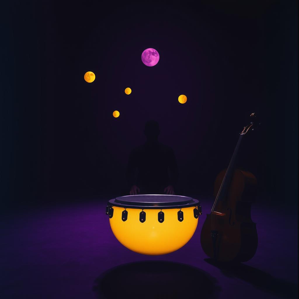 Persona image for Dilate