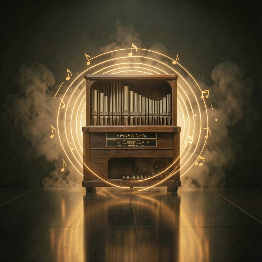 Beethoven's “Für Elise”[#HMD] artwork