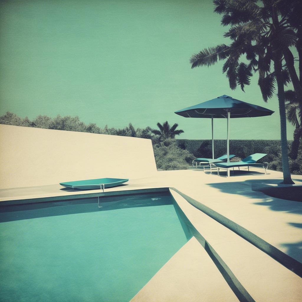 Persona image for Untitled Persona