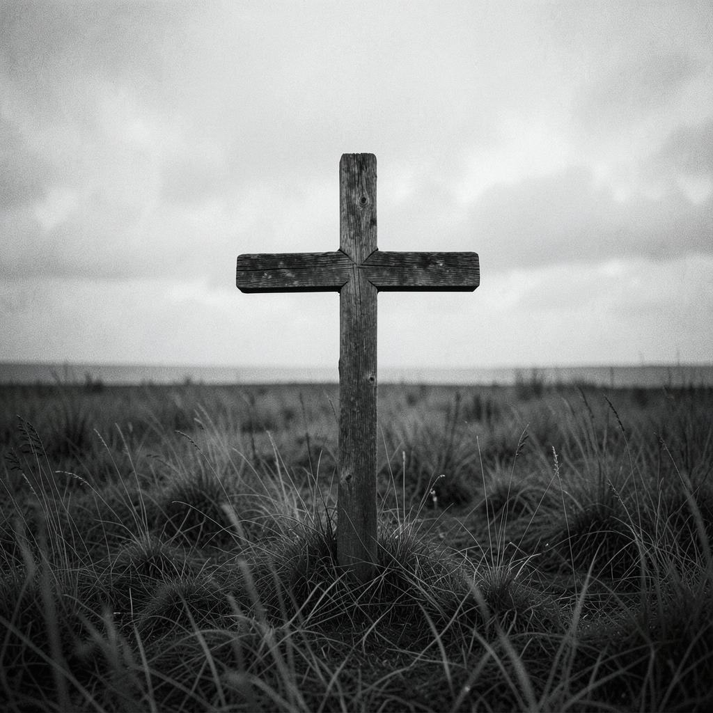 To You Lord I Call ( Psalm 28 ) artwork