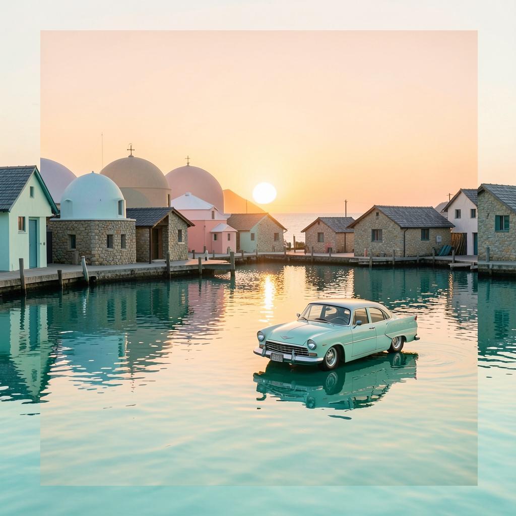 Song Cover Image