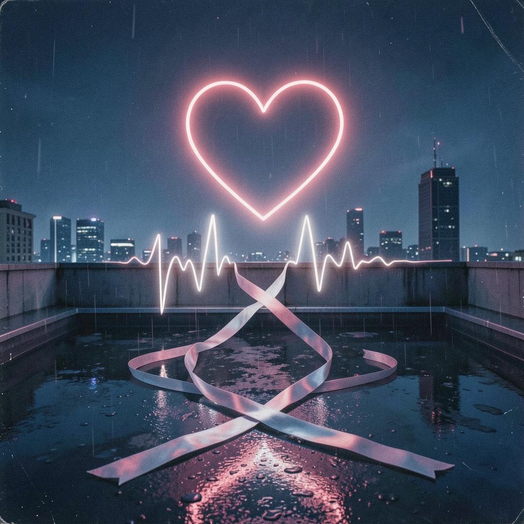 Until You Remix artwork