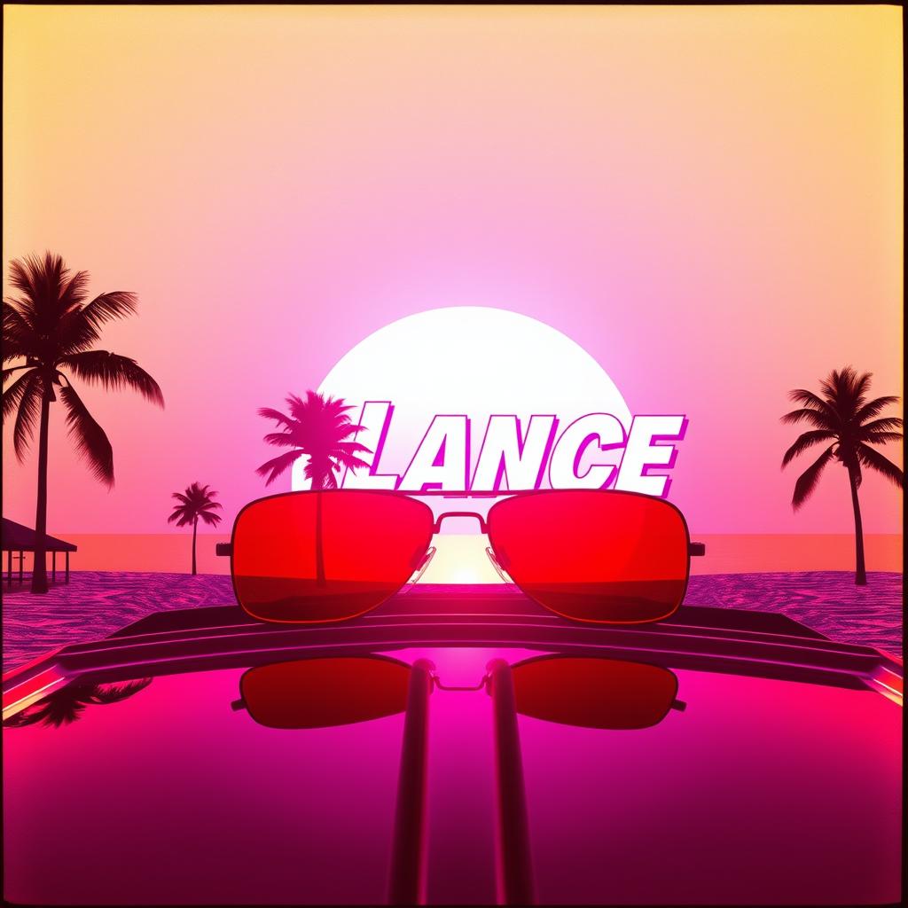 Florida Boy, I Hate Everyone (Including You) artwork