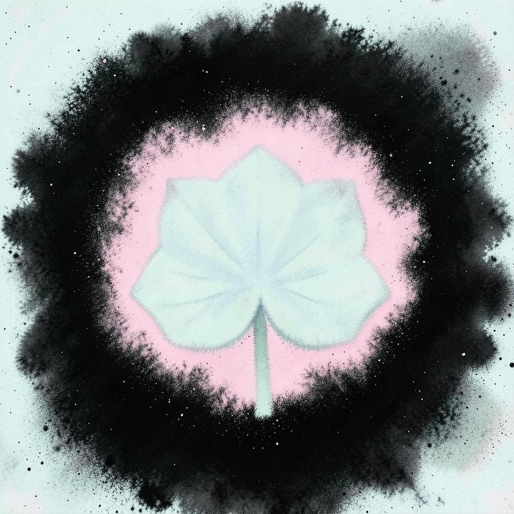 Gustakhi toh nahi karte? artwork