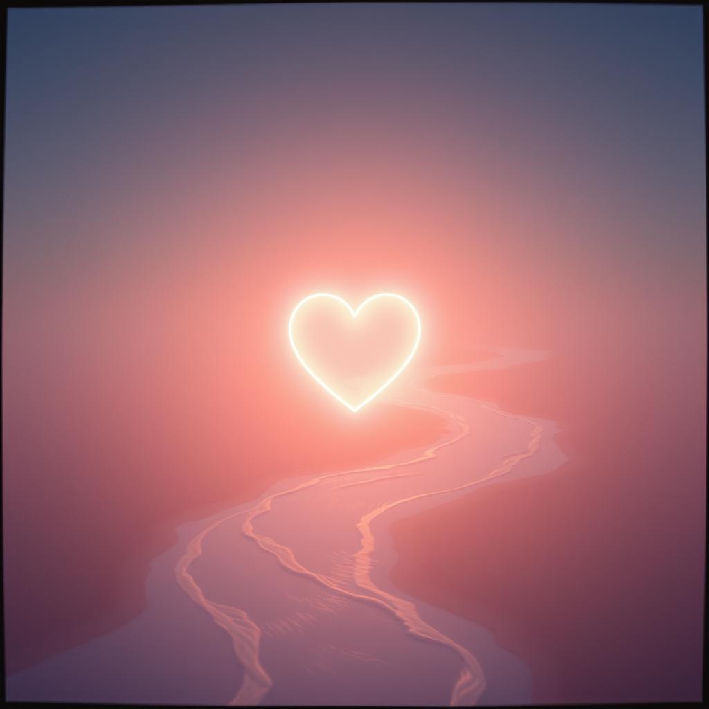 Image for sow with tears reap with joy