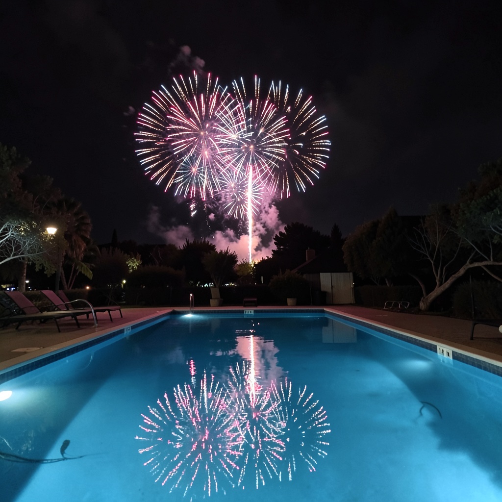4th OF JULY WEEKEND | Afro House artwork