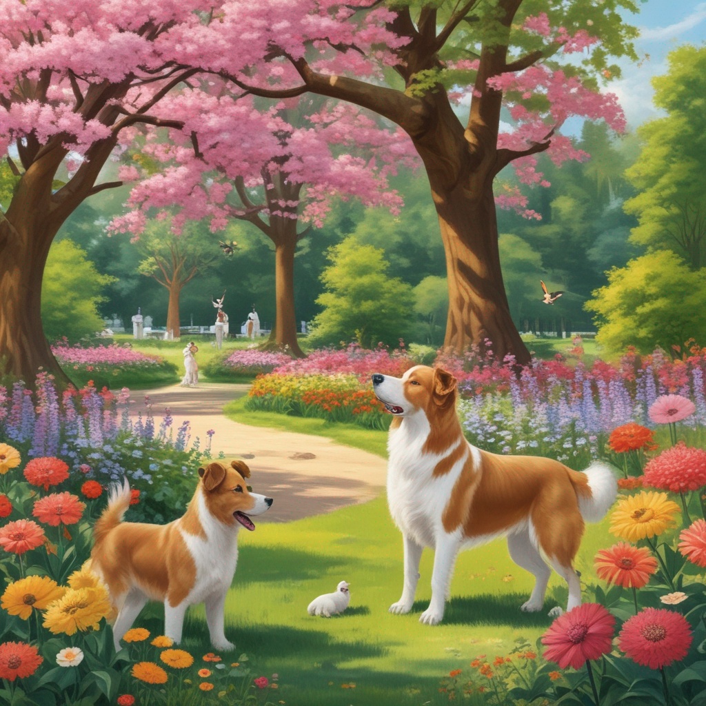 Song Cover Image