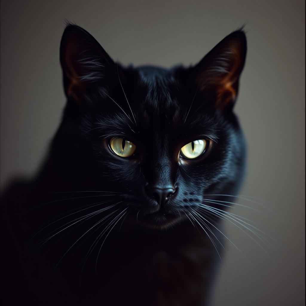 Persona image for Moist