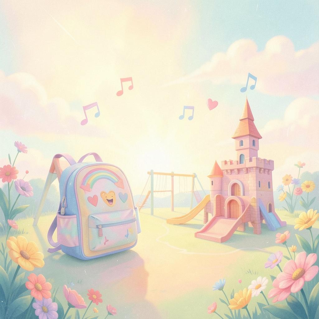Song Cover Image