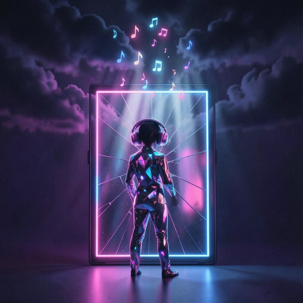 09 - Je me sens artwork