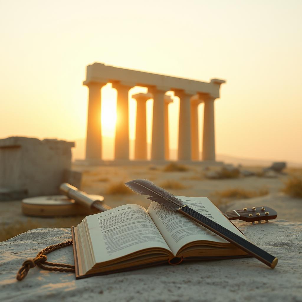 Bible Based : Exile & Return  3